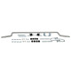 Anti-roll bars Whiteline BTR76 Sway Bar 22mm Non Adjustable | race-shop.si
