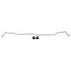 Anti-roll bars Whiteline BTR71 Sway Bar 18mm Non Adjustable | race-shop.si