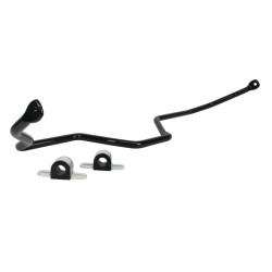 Whiteline BTR51X Sway Bar 22mm Non Adjustable