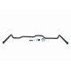 Anti-roll bars Whiteline BTR46X Sway Bar 30mm Non Adjustable | race-shop.si