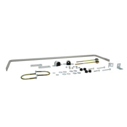 Whiteline BTR33Z Sway Bar 20mm 3 Point Adjustable