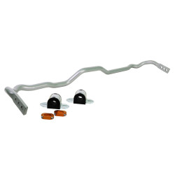 Whiteline BTR102Z Sway Bar 24mm 3 Point Adjustable