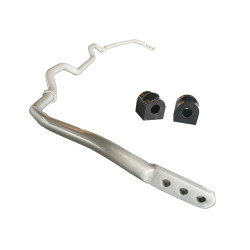 Whiteline BTR101Z Sway Bar 20mm 3 Point Adjustable