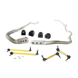 Whiteline BTK019 Sway Bar Vehicle Kit