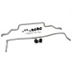 Whiteline nihajne palice in dodatna oprema Whiteline BTK008 Sway Bar Vehicle Kit | race-shop.si