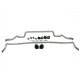 Whiteline nihajne palice in dodatna oprema Whiteline BTK008 Sway Bar Vehicle Kit | race-shop.si