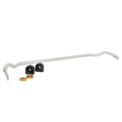 Whiteline BTF99Z Sway Bar 24mm 2 Point Adjustable