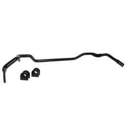 Whiteline BTF92Z Sway Bar 30mm 3 Point Adjustable
