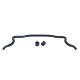 Anti-roll bars Whiteline BTF88XX Sway Bar 38mm Non Adjustable | race-shop.si