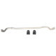 Anti-roll bars Whiteline BTF101Z Sway Bar 30mm 3 Point Adjustable | race-shop.si