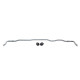 Anti-roll bars Whiteline BSR56Z Sway Bar 20mm 2 Point Adjustable | race-shop.si