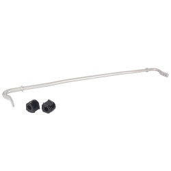 Whiteline BSR55Z Sway Bar 20mm 2 Point Adjustable