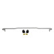 Anti-roll bars Whiteline BSR53XZ Sway Bar 18mm 3 Point Adjustable | race-shop.si