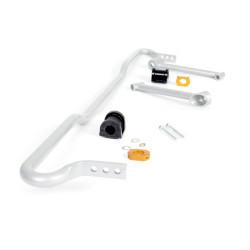 Whiteline BSR49XZ Sway Bar 22mm 3 Point Adjustable