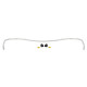 Anti-roll bars Whiteline BSR39Z Sway Bar 20mm 2 Point Adjustable | race-shop.si