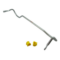 Whiteline BSR36 Sway bar 22mm heavy duty