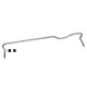 Anti-roll bars Whiteline BSR33Z Sway Bar 22mm 3 Point Adjustable | race-shop.si