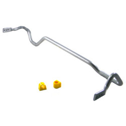 Whiteline BSR33XXZ Sway Bar 27mm 3 Point Adjustable