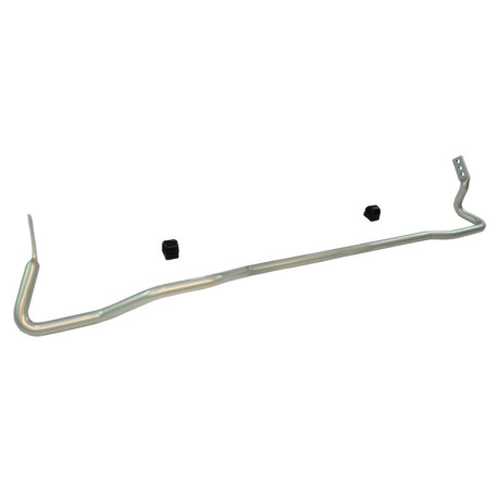 Anti-roll bars Whiteline BSR20XXZ Sway Bar 24mm 3 Point Adjustable | race-shop.si