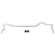 Anti-roll bars Whiteline BSR20XXZ Sway Bar 24mm 3 Point Adjustable | race-shop.si