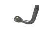 Whiteline nihajne palice in dodatna oprema Whiteline BSF43Z Sway Bar 24mm 2 Point Adjustable | race-shop.si