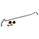 Anti-roll bars Whiteline BSF39Z Sway Bar 22mm 2 Point Adjustable | race-shop.si