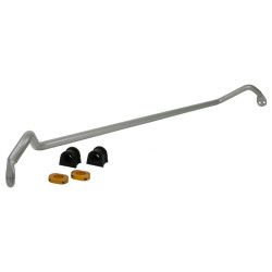 Whiteline BSF39Z Sway Bar 22mm 2 Point Adjustable