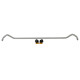 Anti-roll bars Whiteline BSF39Z Sway Bar 22mm 2 Point Adjustable | race-shop.si