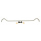 Anti-roll bars Whiteline BSF39XZ Sway Bar 24mm 2 Point Adjustable | race-shop.si