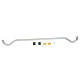 Anti-roll bars Whiteline BSF39XZ Sway Bar 24mm 2 Point Adjustable | race-shop.si