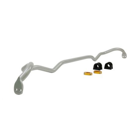 Anti-roll bars Whiteline BSF35Z Sway Bar 22mm 2 Point Adjustable | race-shop.si