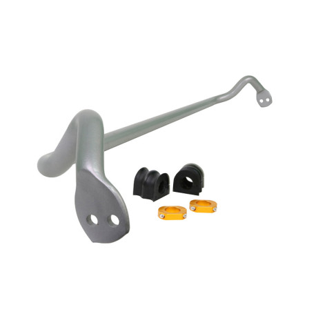 Anti-roll bars Whiteline BSF33XZ Sway Bar 24mm 2 Point Adjustable | race-shop.si