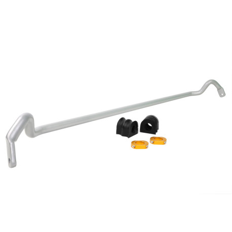 Anti-roll bars Whiteline BSF33X Sway Bar 24mm Non Adjustable | race-shop.si