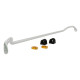 Anti-roll bars Whiteline BSF30Z Sway Bar 22mm 2 Point Adjustable | race-shop.si
