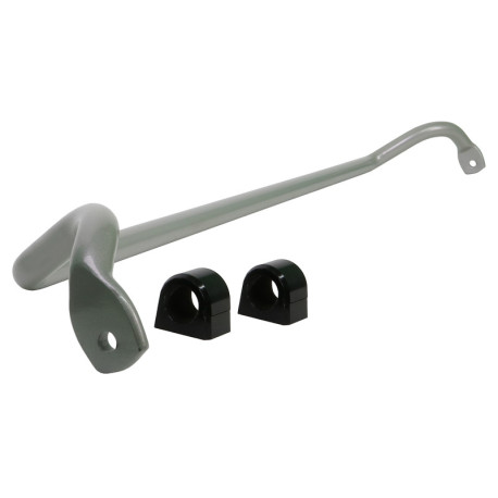 Anti-roll bars Whiteline BSF18X Sway Bar 22mm Non Adjustable | race-shop.si