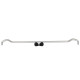 Anti-roll bars Whiteline BSF15 Sway Bar 22mm Non Adjustable | race-shop.si