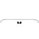 Anti-roll bars Whiteline BSF15 Sway Bar 22mm Non Adjustable | race-shop.si