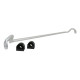 Anti-roll bars Whiteline BSF12Z Sway Bar 22mm 2 Point Adjustable | race-shop.si