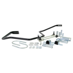 Whiteline BNR45Z Sway Bar 20mm 3 Point Adjustable