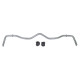 Anti-roll bars Whiteline BNR37Z Sway Bar 24mm 3 Point Adjustable | race-shop.si