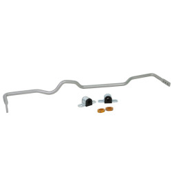Whiteline BNR30Z Sway Bar 20mm 3 Point Adjustable