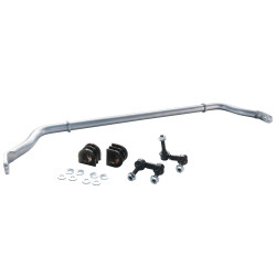 Whiteline BNF87Z Sway Bar 33mm 2 Point Adjustable