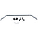 Anti-roll bars Whiteline BNF87Z Sway Bar 33mm 2 Point Adjustable | race-shop.si