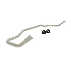 Whiteline BNF27Z Sway Bar 22mm 2 Point Adjustable
