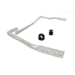 Whiteline BNF24Z Sway Bar 24mm 4 Point Adjustable