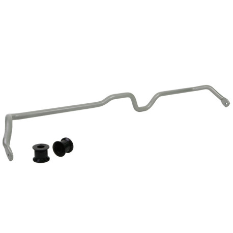 Anti-roll bars Whiteline BMR99 Sway Bar 22mm Non Adjustable | race-shop.si