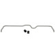 Anti-roll bars Whiteline BMR99 Sway Bar 22mm Non Adjustable | race-shop.si