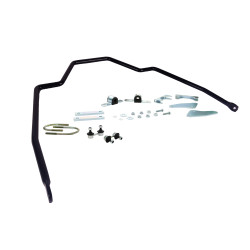 Whiteline BMR98 Sway Bar 20mm Non Adjustable