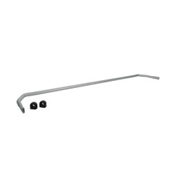 Whiteline BMR73Z Sway Bar 20mm 2 Point Adjustable