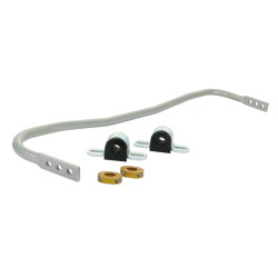 Whiteline BMR66Z Sway Bar 18mm 3 Point Adjustable
